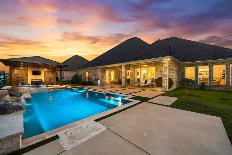 506 Summer Oaks Drive, Rockwall TX 75087 - Photo 26