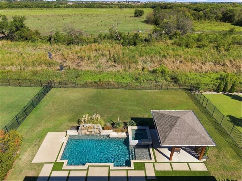506 Summer Oaks Drive, Rockwall TX 75087 - Photo 36