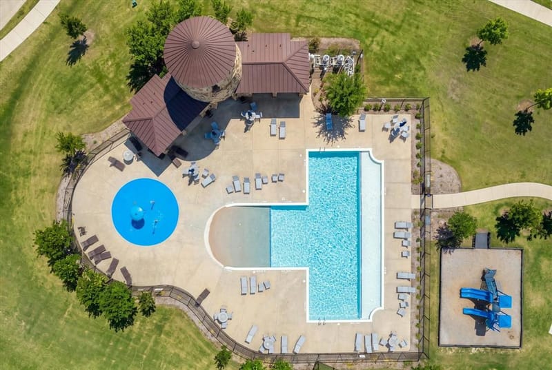 506 Summer Oaks Drive, Rockwall TX 75087 - Photo 32