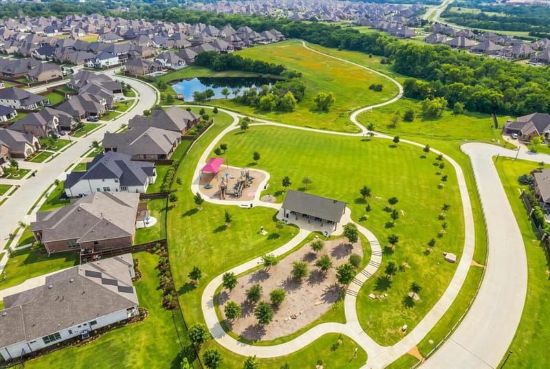 506 Summer Oaks Drive, Rockwall TX 75087 - Photo 28