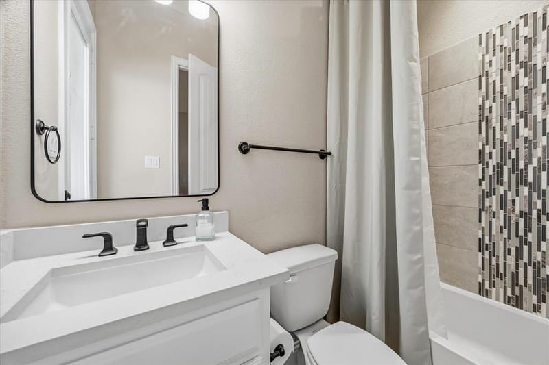 506 Summer Oaks Drive, Rockwall TX 75087 - Photo 20