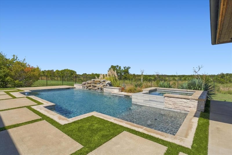 506 Summer Oaks Drive, Rockwall TX 75087 - Photo 24