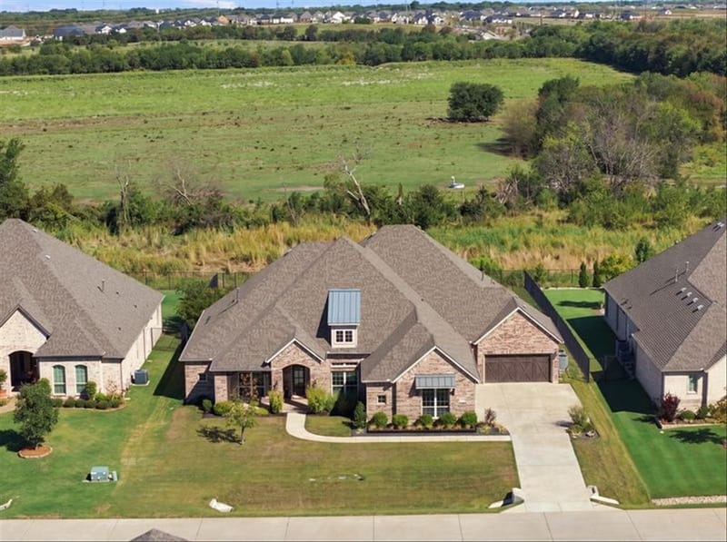 506 Summer Oaks Drive, Rockwall TX 75087 - Photo 34