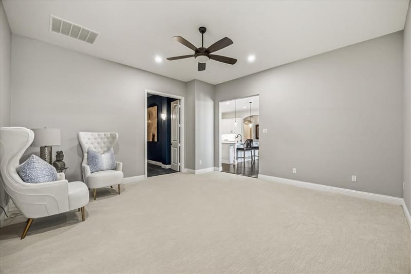 506 Summer Oaks Drive, Rockwall TX 75087 - Photo 10