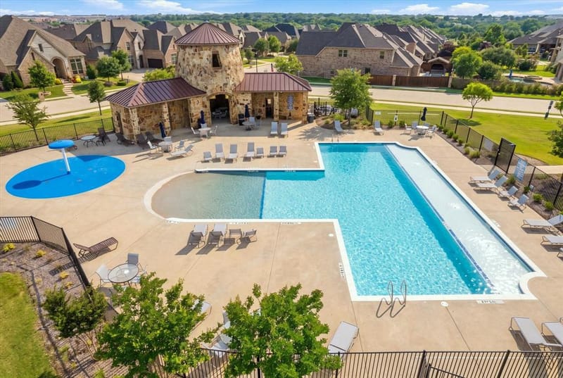 506 Summer Oaks Drive, Rockwall TX 75087 - Photo 33