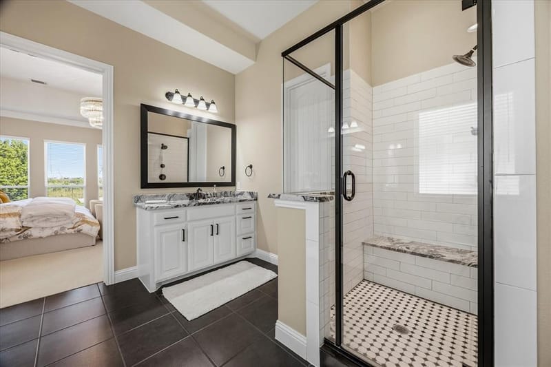 506 Summer Oaks Drive, Rockwall TX 75087 - Photo 14