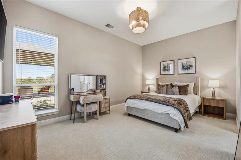 506 Summer Oaks Drive, Rockwall TX 75087 - Photo 18