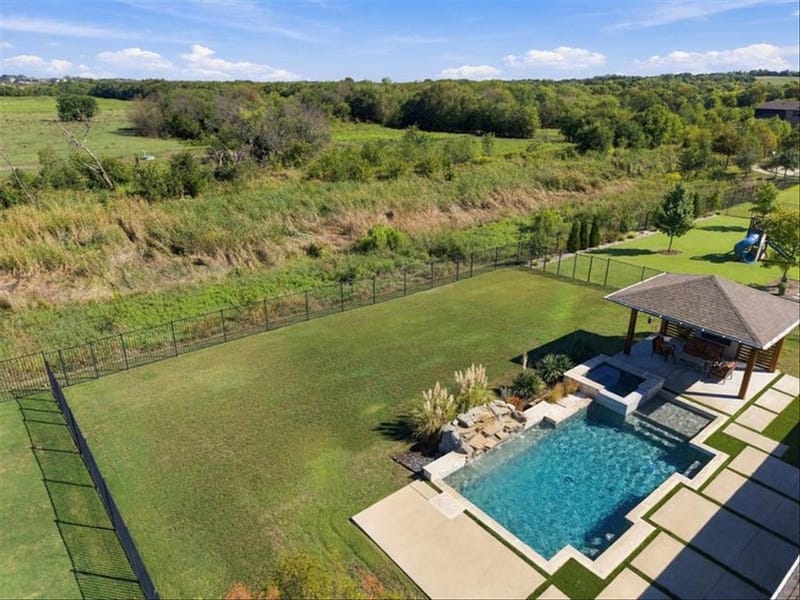506 Summer Oaks Drive, Rockwall TX 75087 - Photo 37