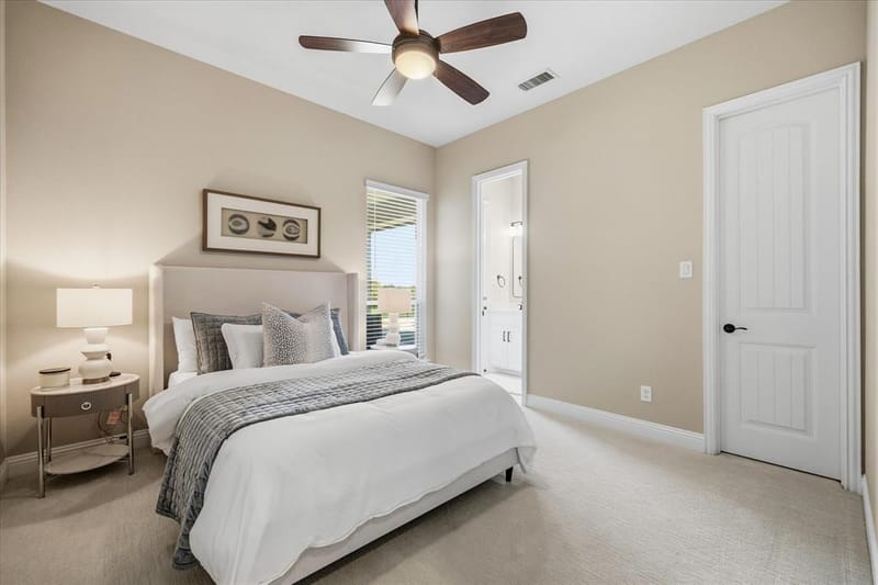 506 Summer Oaks Drive, Rockwall TX 75087 - Photo 19
