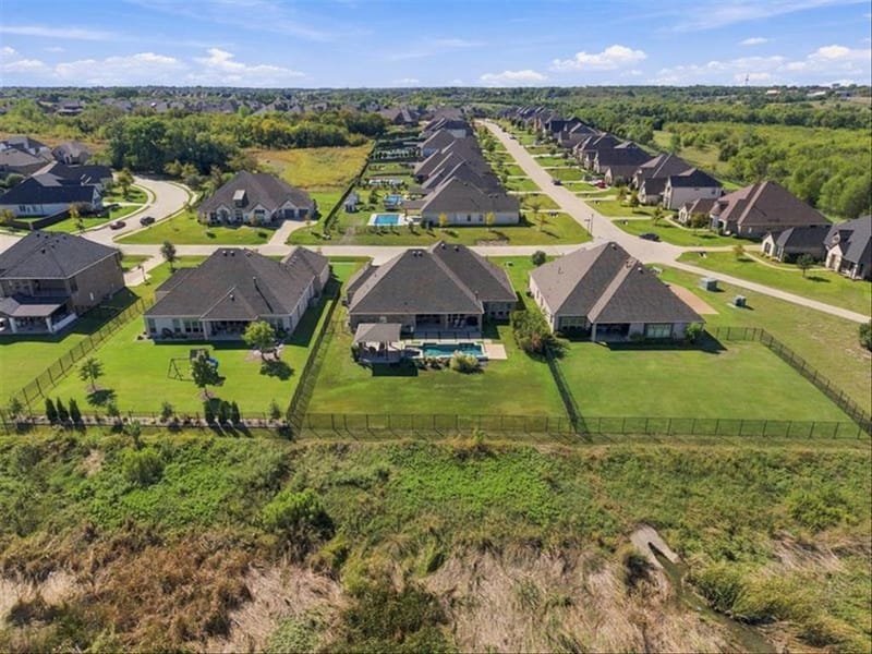 506 Summer Oaks Drive, Rockwall TX 75087 - Photo 35