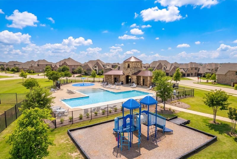 506 Summer Oaks Drive, Rockwall TX 75087 - Photo 31