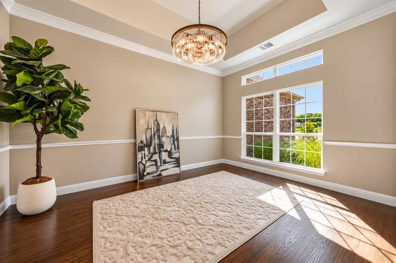 506 Summer Oaks Drive, Rockwall TX 75087 - Photo 4