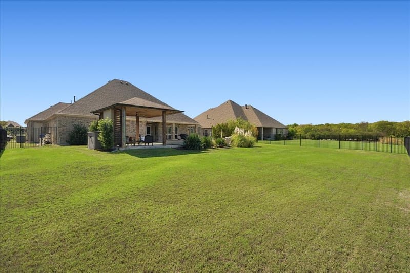 506 Summer Oaks Drive, Rockwall TX 75087 - Photo 25