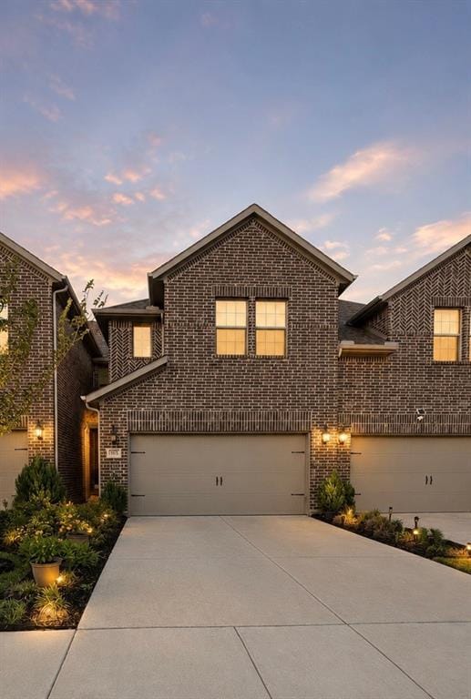 585 Hutchinson Lane, Lewisville TX 75077 - Photo 23