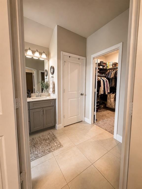 585 Hutchinson Lane, Lewisville TX 75077 - Photo 13
