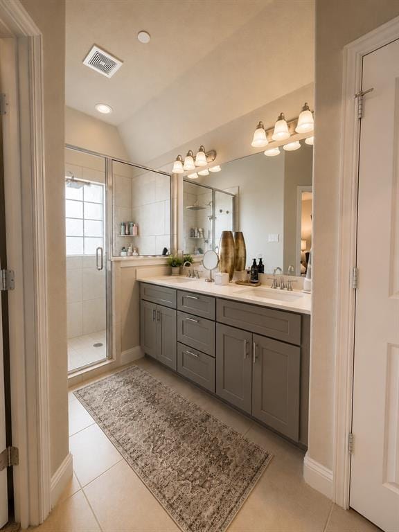 585 Hutchinson Lane, Lewisville TX 75077 - Photo 12