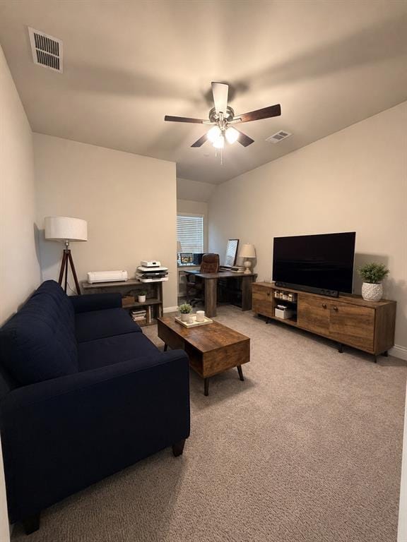 585 Hutchinson Lane, Lewisville TX 75077 - Photo 20