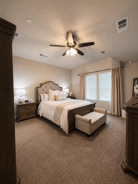 585 Hutchinson Lane, Lewisville TX 75077 - Photo 9