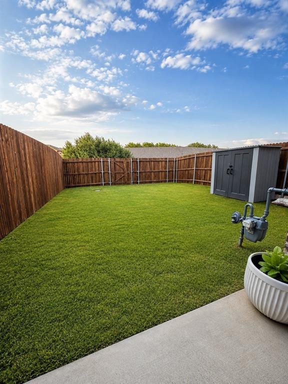 585 Hutchinson Lane, Lewisville TX 75077 - Photo 24