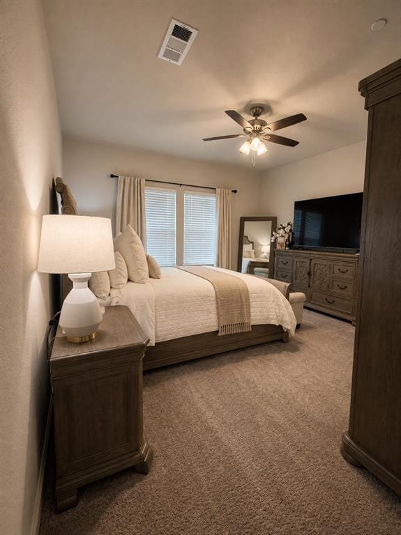 585 Hutchinson Lane, Lewisville TX 75077 - Photo 10