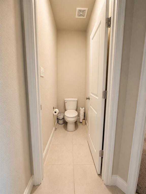 585 Hutchinson Lane, Lewisville TX 75077 - Photo 14