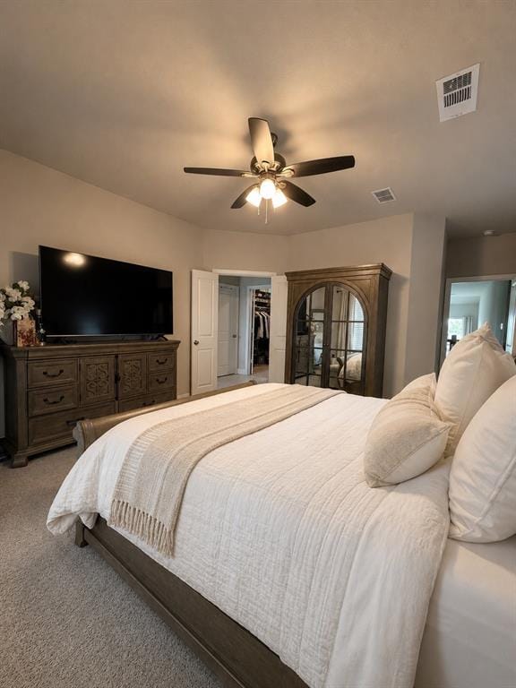 585 Hutchinson Lane, Lewisville TX 75077 - Photo 11