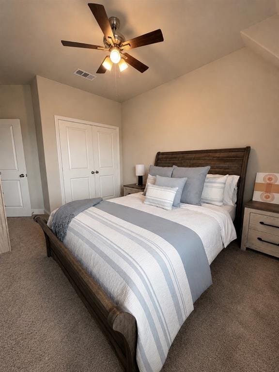 585 Hutchinson Lane, Lewisville TX 75077 - Photo 19