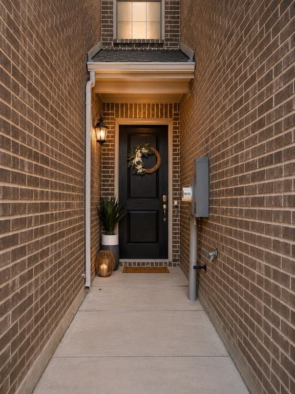 585 Hutchinson Lane, Lewisville TX 75077 - Photo 25