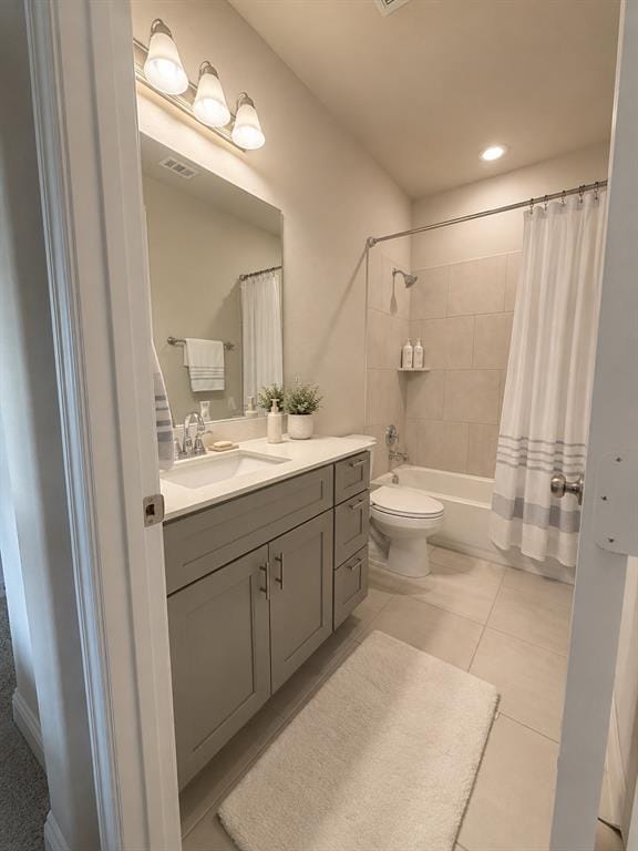 585 Hutchinson Lane, Lewisville TX 75077 - Photo 21
