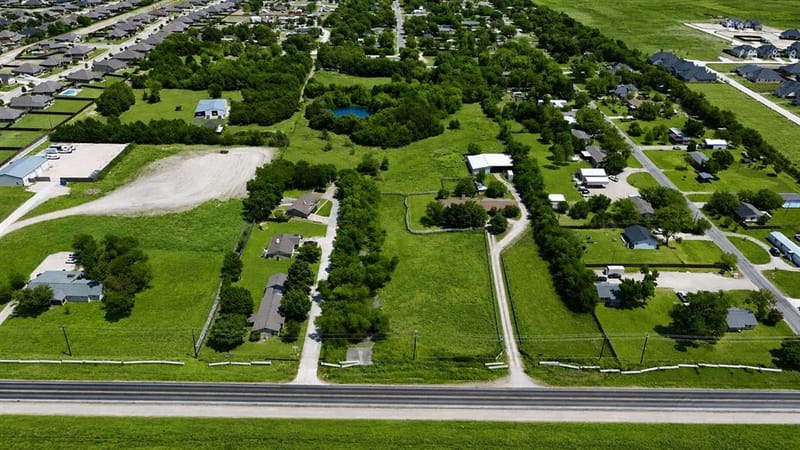 2287 Fm 549, Rockwall TX 75032 - Photo 6