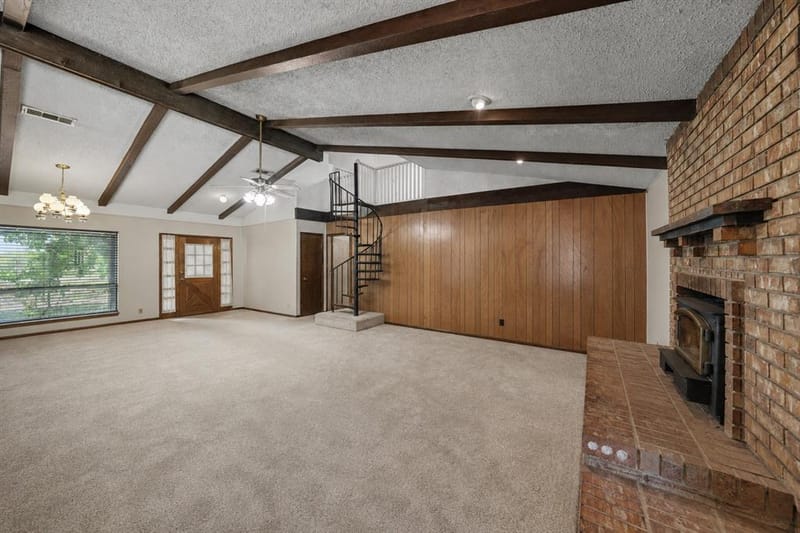 2287 Fm 549, Rockwall TX 75032 - Photo 13