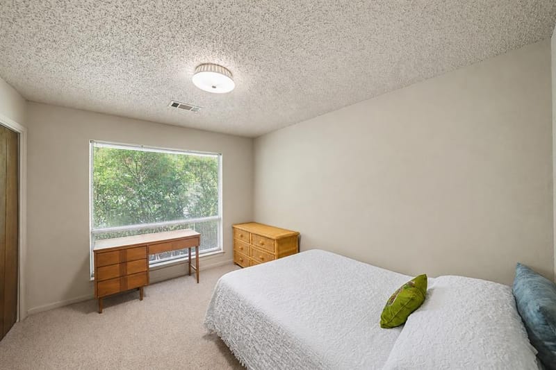 2287 Fm 549, Rockwall TX 75032 - Photo 17