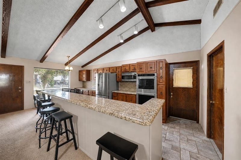 2287 Fm 549, Rockwall TX 75032 - Photo 12