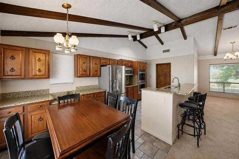 2287 Fm 549, Rockwall TX 75032 - Photo 7