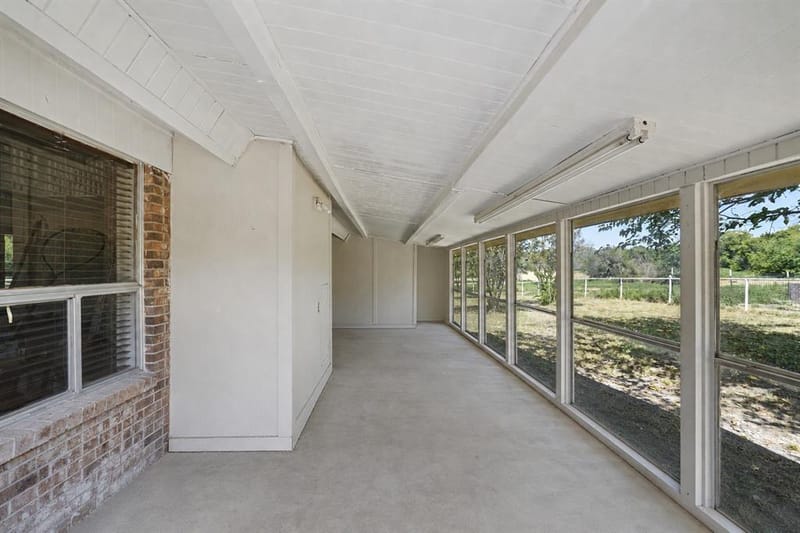 2287 Fm 549, Rockwall TX 75032 - Photo 20