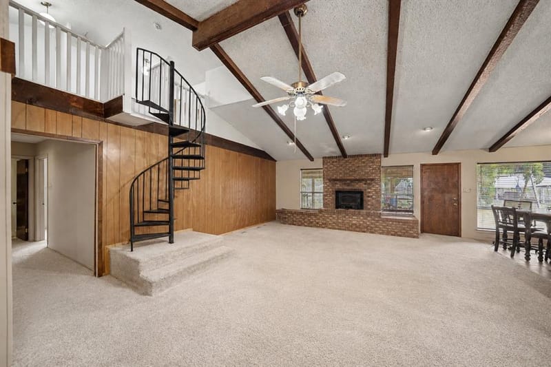 2287 Fm 549, Rockwall TX 75032 - Photo 9