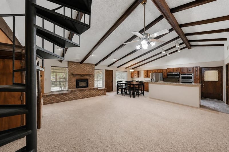 2287 Fm 549, Rockwall TX 75032 - Photo 10