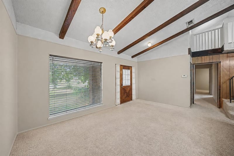 2287 Fm 549, Rockwall TX 75032 - Photo 14