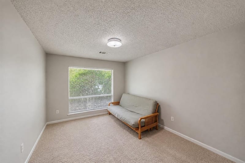 2287 Fm 549, Rockwall TX 75032 - Photo 18