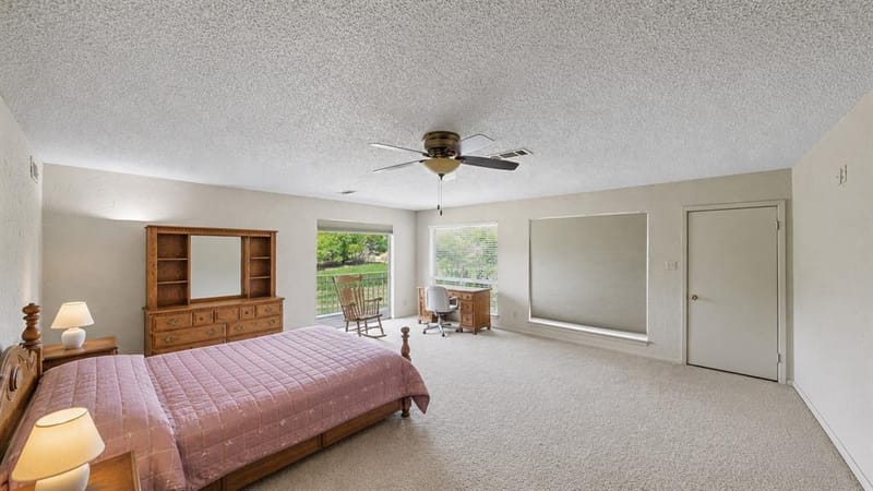 2287 Fm 549, Rockwall TX 75032 - Photo 15