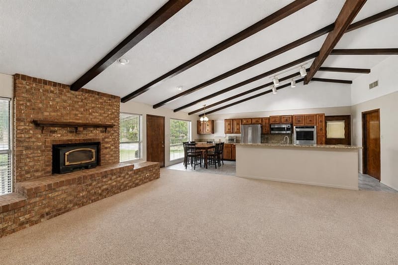 2287 Fm 549, Rockwall TX 75032 - Photo 11