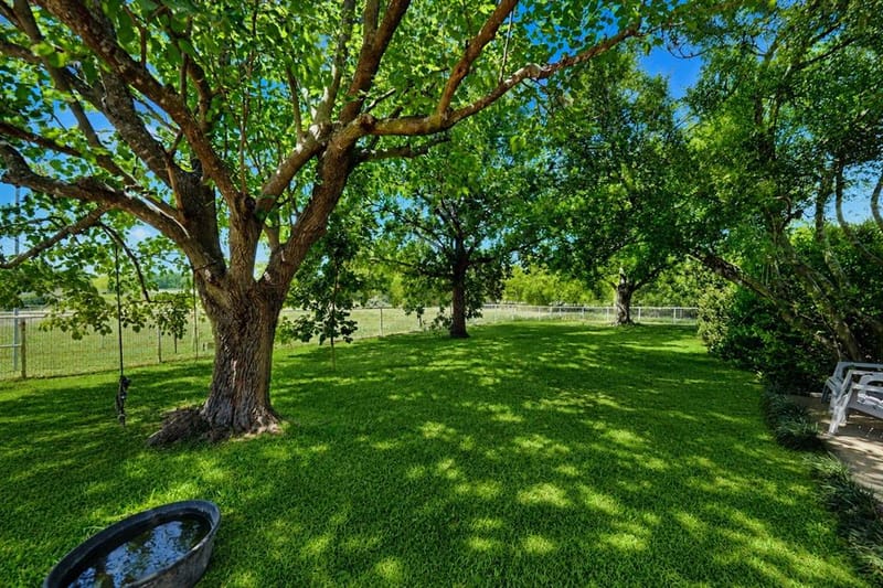 2287 Fm 549, Rockwall TX 75032 - Photo 4