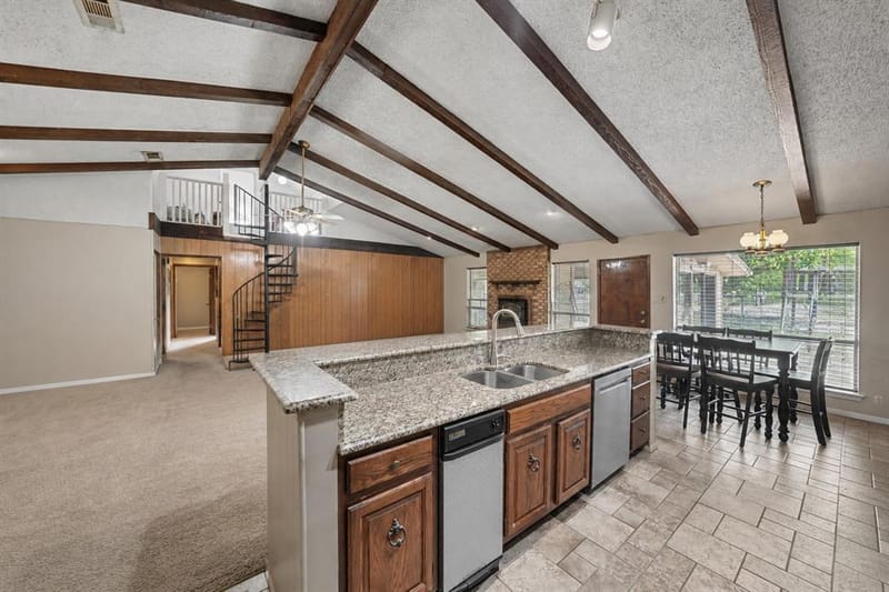 2287 Fm 549, Rockwall TX 75032 - Photo 8