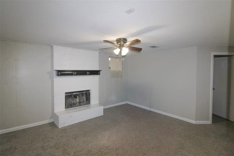 6111 Farmingdale Drive, Arlington TX 76001 - Photo 23