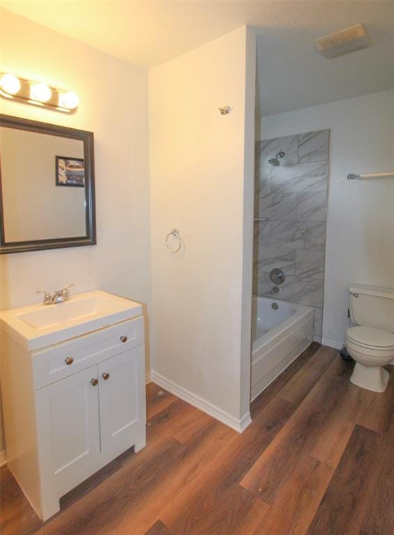 6111 Farmingdale Drive, Arlington TX 76001 - Photo 16