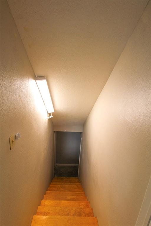 6111 Farmingdale Drive, Arlington TX 76001 - Photo 22