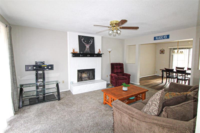 6111 Farmingdale Drive, Arlington TX 76001 - Photo 7