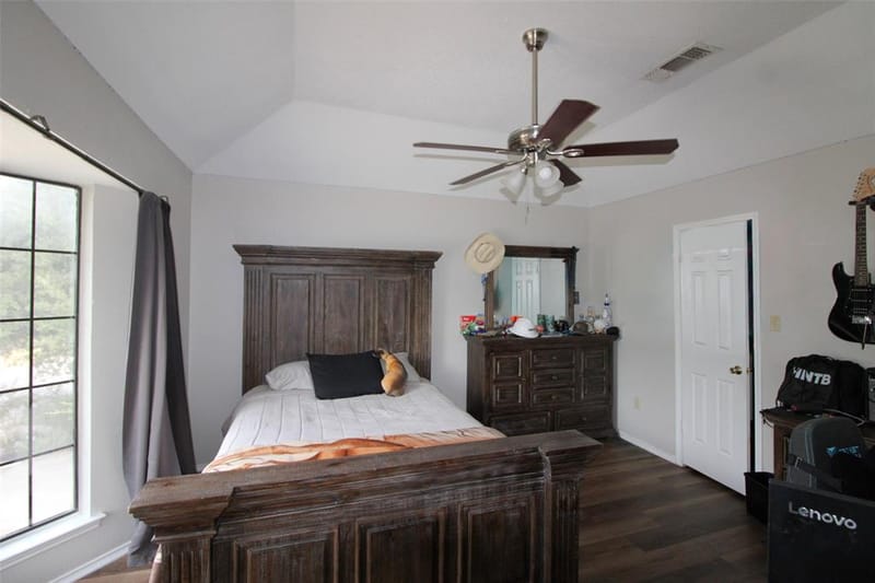 6111 Farmingdale Drive, Arlington TX 76001 - Photo 20
