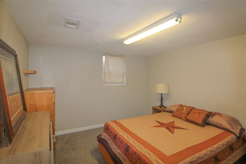 6111 Farmingdale Drive, Arlington TX 76001 - Photo 24