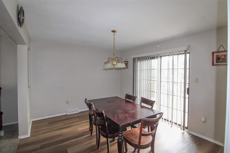 6111 Farmingdale Drive, Arlington TX 76001 - Photo 10